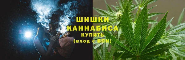 spice Костерёво
