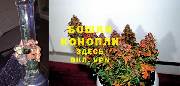 spice Костерёво