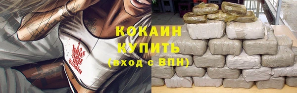 не бодяженный Коряжма